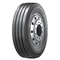 Hankook AU04+ (275/70 R22.5 150/148J)