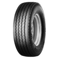 Matador TR1 (265/70 R19.5 143/141J)