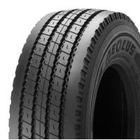 Aeolus NEO Allroads S (285/70 R19.5 145/143M)