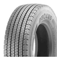 Aeolus NEO Fuel D (315/70 R22.5 154/150L)