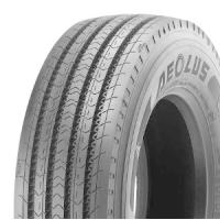 Aeolus NEO Fuel S (295/60 R22.5 150/147K)