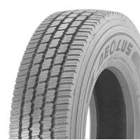 Aeolus NEO Winter S (385/65 R22.5 164K)