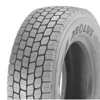 Aeolus NEO Allroads D (265/70 R19.5 140/138M)