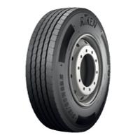 Riken Road Ready S (215/75 R17.5 126/124M)