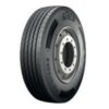 Riken Road Ready S (205/75 R17.5 124/122M)