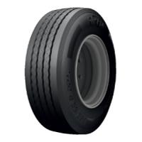 Riken Road Ready T (235/75 R17.5 143/141J)