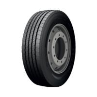 Riken Urban Ready S (275/70 R22.5 150/148J)