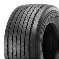 Aeolus NEO Fuel T+ (435/50 R19.5 160J)