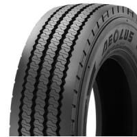 Aeolus NEO Urban G (295/80 R22.5 154/149M)