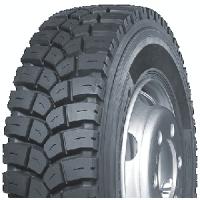 Goodride MD777 (315/80 R22.5 154/151L)