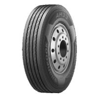 Hankook AH33 (13/ R22.5 156/150L)