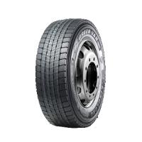 Linglong ETD 100 (315/70 R22.5 156/150L)