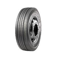 Linglong KTS 300 (385/65 R22.5 164K)