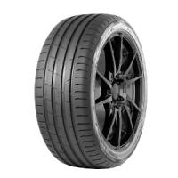 Nokian Powerproof RunFlat (225/45 R18 91Y)