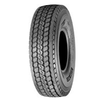 BKT Airomax AM 27 (445/95 R25 177E)