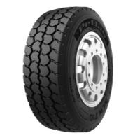 Petlas NCW 710 (385/65 R22.5 160K)