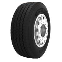 Petlas NZ 305 (215/75 R17.5 135/133J)