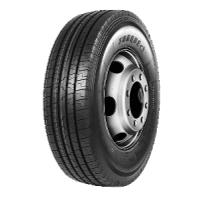 Torque TQ121 (315/70 R22.5 154L)