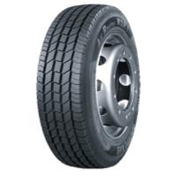 Westlake WSR 1 (245/70 R17.5 136/134M)