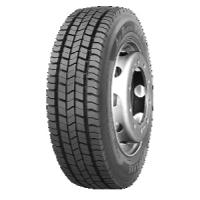 Westlake WDR 1 (245/70 R17.5 136/134M)