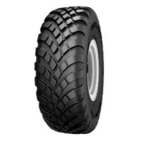 Galaxy Garden Pro (340/85 R28 127A8)