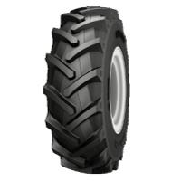 Galaxy Earth Pro R-1 (420/85 R24 137A8)