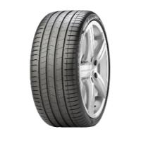 Pirelli P Zero PZ4 (245/50 R19 105Y)