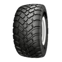 Alliance 882 Steel (710/50 R26.5 172D)