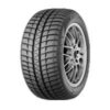 Sumitomo WT200 (205/55 R16 91H)