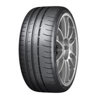 Goodyear Eagle F1 Supersport R (325/30 R21 108Y)