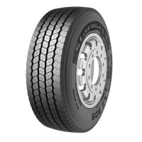 Starmaxx LZ-305 (215/75 R17.5 135/133J)