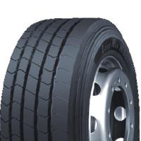 Westlake WSL1 (315/60 R22.5 154/150L)