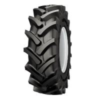 Alliance Forestry 333 (460/85 R38 154A8)