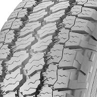 Goodyear Wrangler All-Terrain Adventure (235/70 R16 109T)