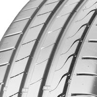 Tristar Sportpower2 (225/35 R18 87Y)