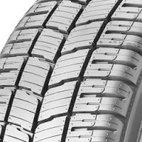 Kleber Transpro 4S (205/65 R15 102/100T)