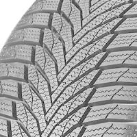 Nexen Winguard Sport 2 (275/40 R19 105V)