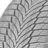 Nexen Winguard Sport 2 (245/50 R18 104V)