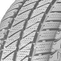 Viking WinTech Van (225/70 R15 112/110R)