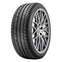 Orium High Performance (205/65 R15 94H)