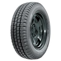 Orium 101 (205/75 R16 110/108R)