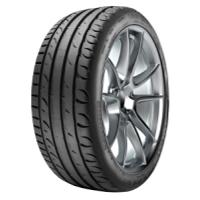 Orium Ultra High Performance (215/45 R17 87W)