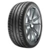 Orium Ultra High Performance (245/45 R17 99W)