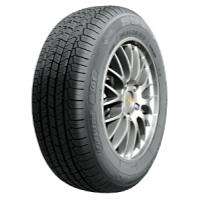 Orium 701 SUV (275/40 R20 106Y)