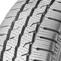 Maxxis Vansmart Snow WL2 (225/55 R17 109/107H)