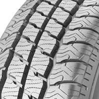 Maxxis Vansmart A/S AL2 (185/75 R16 104/102R)