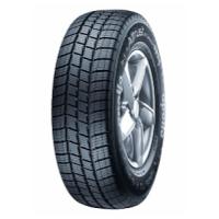 Apollo Altrust All Season (215/70 R15 109/107S)