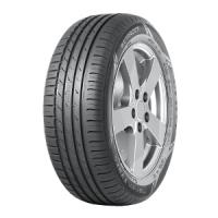 Nokian Wetproof RunFlat (205/55 R16 91W)