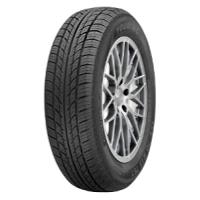 Orium Touring (175/65 R14 82T)