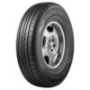 Autogreen Sport Cruiser SC6 (235/60 R17 102H)